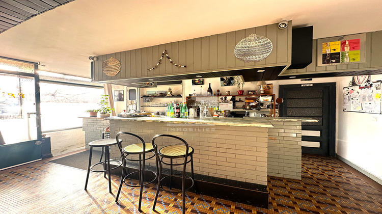 Ma-Cabane - Vente Maison CADALEN, 226 m²