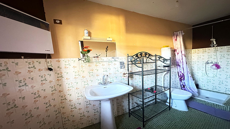 Ma-Cabane - Vente Maison CADALEN, 226 m²