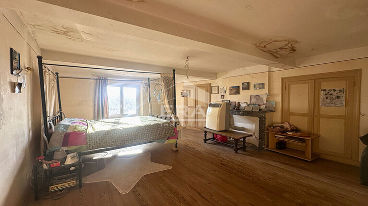 Ma-Cabane - Vente Maison CADALEN, 226 m²