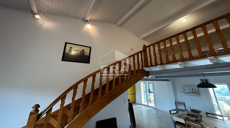 Ma-Cabane - Vente Maison CADALEN, 198 m²