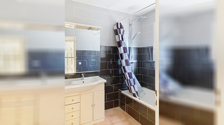 Ma-Cabane - Vente Maison Cadalen, 210 m²