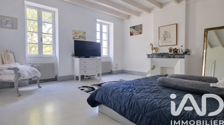 Ma-Cabane - Vente Maison Cadalen, 450 m²