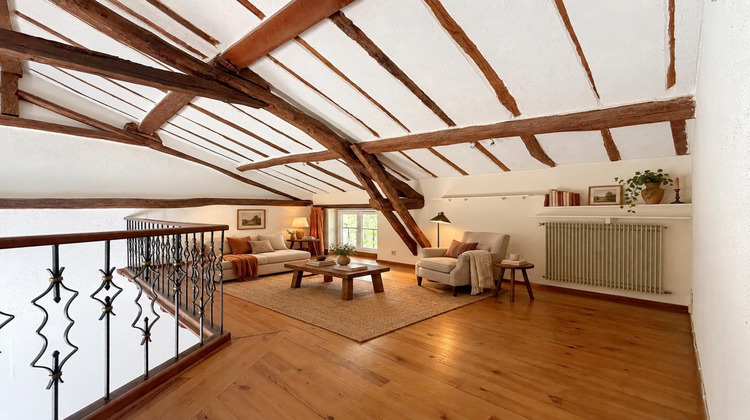 Ma-Cabane - Vente Maison Cadalen, 290 m²