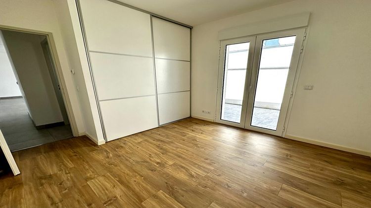 Ma-Cabane - Vente Maison CADAUJAC, 61 m²