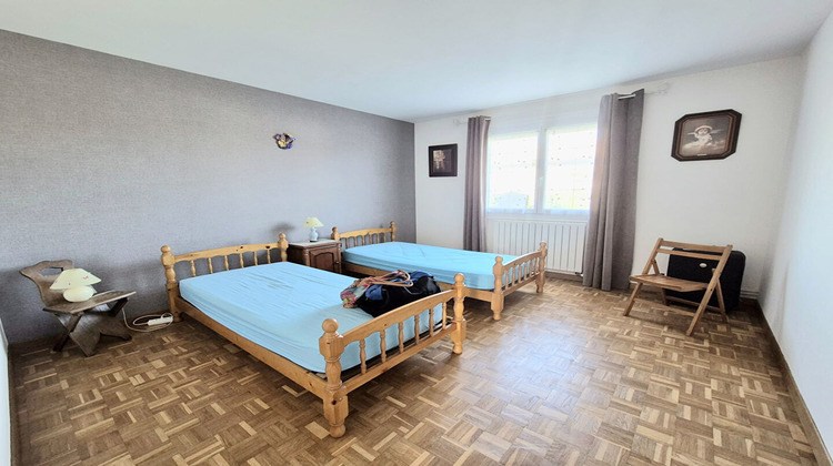 Ma-Cabane - Vente Maison CADAUJAC, 98 m²