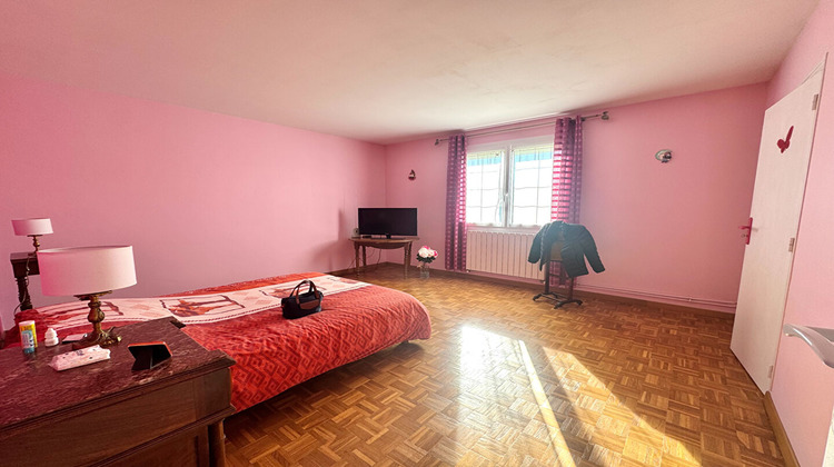 Ma-Cabane - Vente Maison CADAUJAC, 98 m²