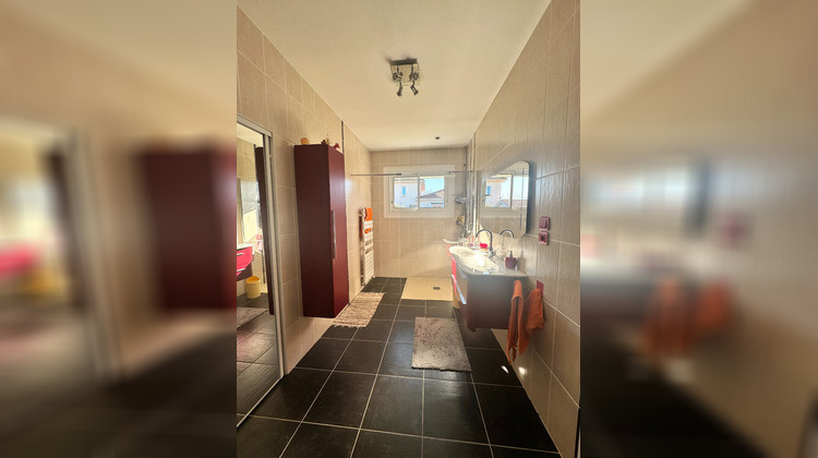 Ma-Cabane - Vente Maison CADAUJAC, 98 m²