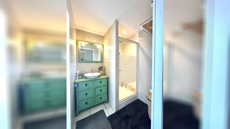 Ma-Cabane - Vente Maison CADAUJAC, 45 m²