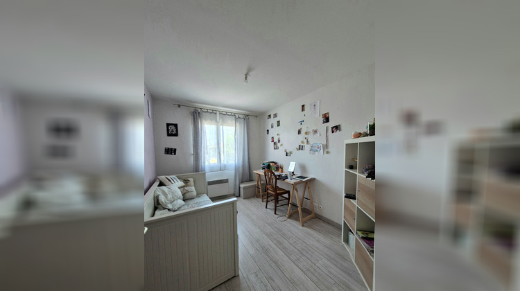 Ma-Cabane - Vente Maison CADAUJAC, 102 m²