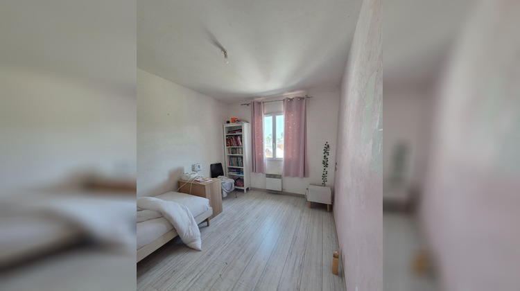 Ma-Cabane - Vente Maison CADAUJAC, 102 m²