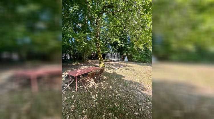 Ma-Cabane - Vente Maison CADAUJAC, 180 m²