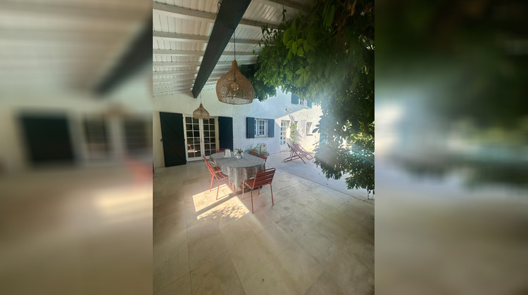 Ma-Cabane - Vente Maison CADAUJAC, 180 m²