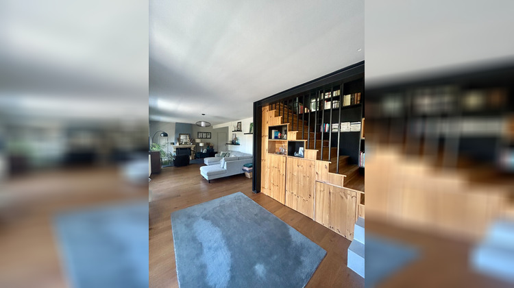 Ma-Cabane - Vente Maison CADAUJAC, 180 m²