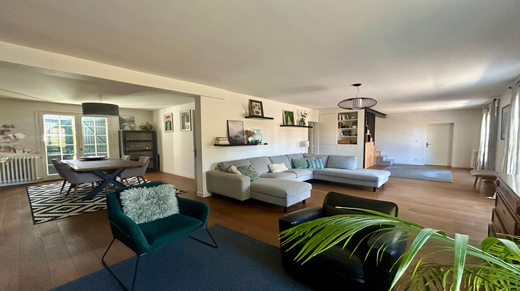 Ma-Cabane - Vente Maison CADAUJAC, 180 m²