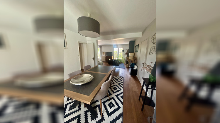 Ma-Cabane - Vente Maison CADAUJAC, 180 m²