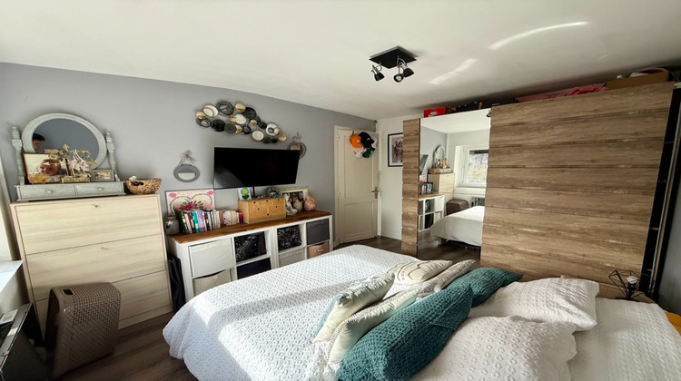 Ma-Cabane - Vente Maison CADAUJAC, 61 m²