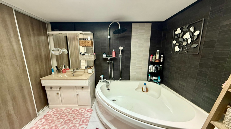 Ma-Cabane - Vente Maison CADAUJAC, 61 m²