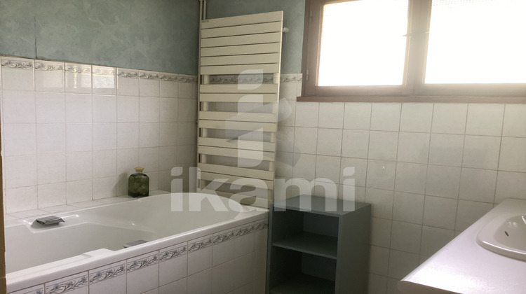 Ma-Cabane - Vente Maison Cadaujac, 125 m²