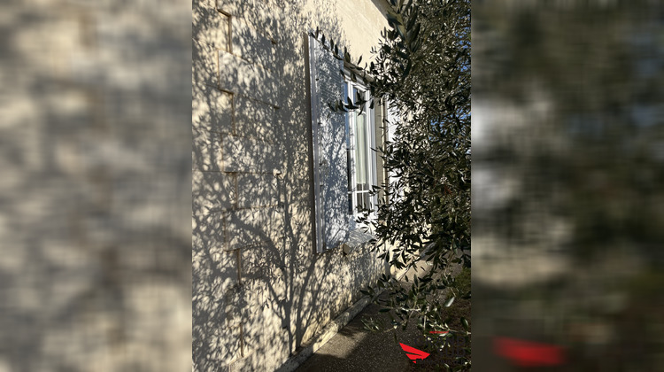 Ma-Cabane - Vente Maison Cadaujac, 177 m²