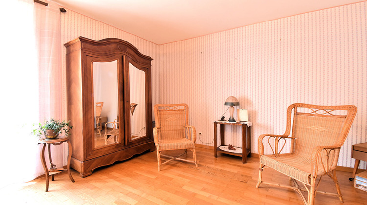 Ma-Cabane - Vente Maison CADAUJAC, 129 m²