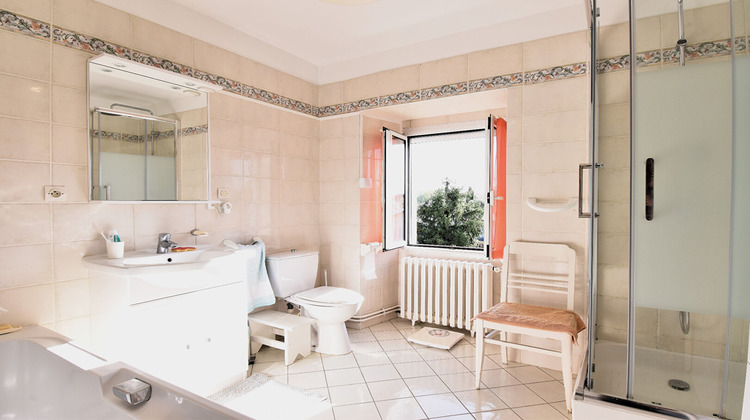 Ma-Cabane - Vente Maison CADAUJAC, 129 m²