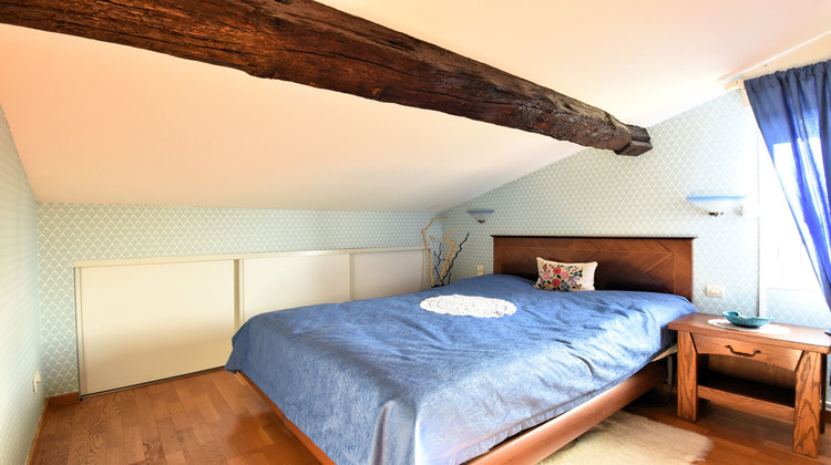 Ma-Cabane - Vente Maison CADAUJAC, 129 m²