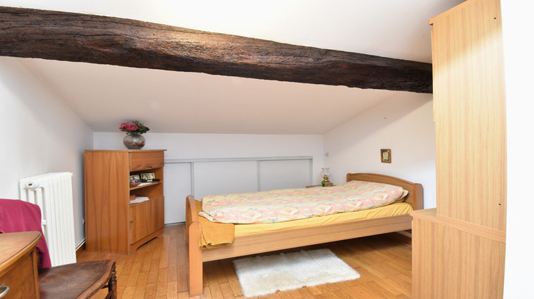 Ma-Cabane - Vente Maison CADAUJAC, 129 m²