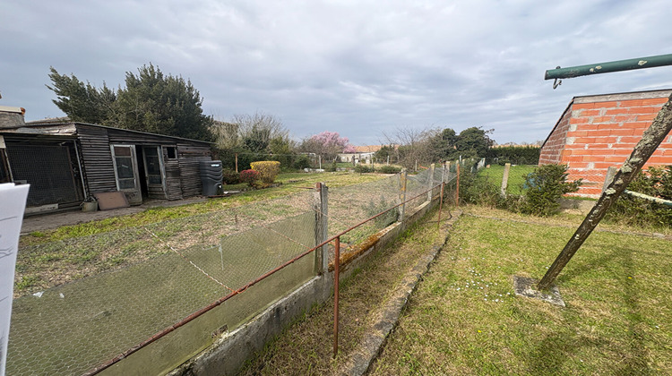 Ma-Cabane - Vente Maison CADAUJAC, 129 m²