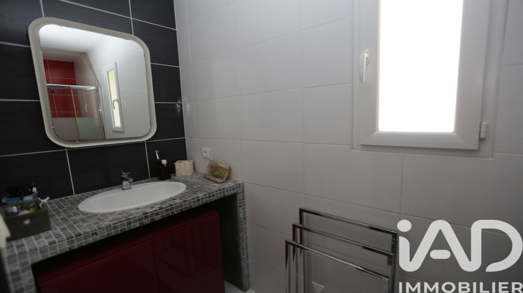 Ma-Cabane - Vente Maison Cadaujac, 110 m²