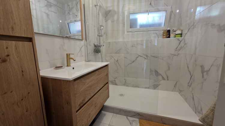 Ma-Cabane - Vente Maison Cadaujac, 109 m²