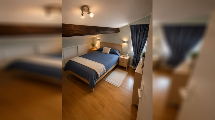 Ma-Cabane - Vente Maison CADAUJAC, 129 m²