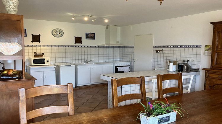 Ma-Cabane - Vente Maison CADAUJAC, 129 m²