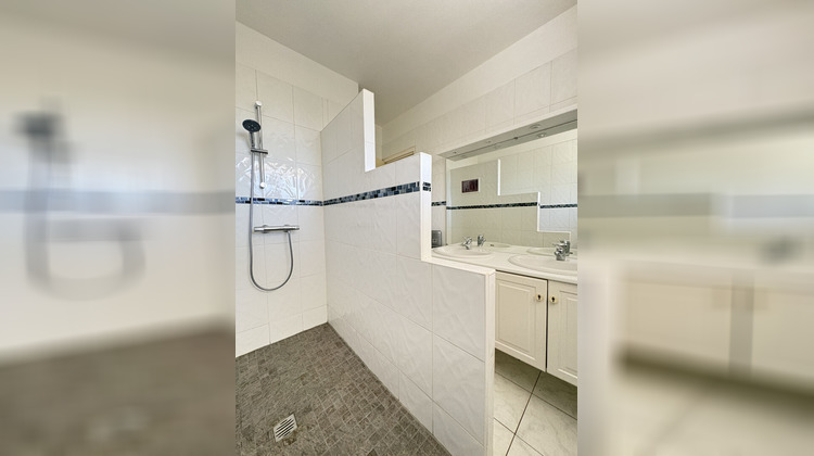 Ma-Cabane - Vente Maison CADAUJAC, 113 m²