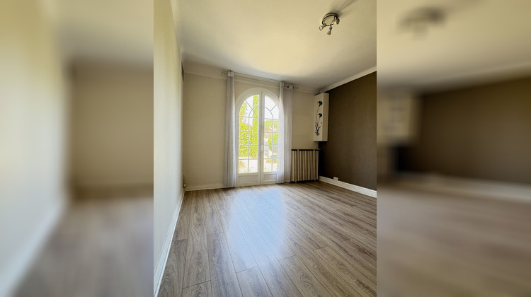 Ma-Cabane - Vente Maison CADAUJAC, 113 m²