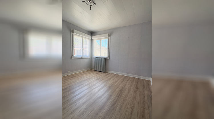 Ma-Cabane - Vente Maison CADAUJAC, 113 m²