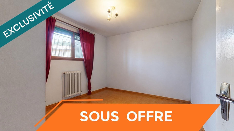Ma-Cabane - Vente Maison Cadaujac, 250 m²