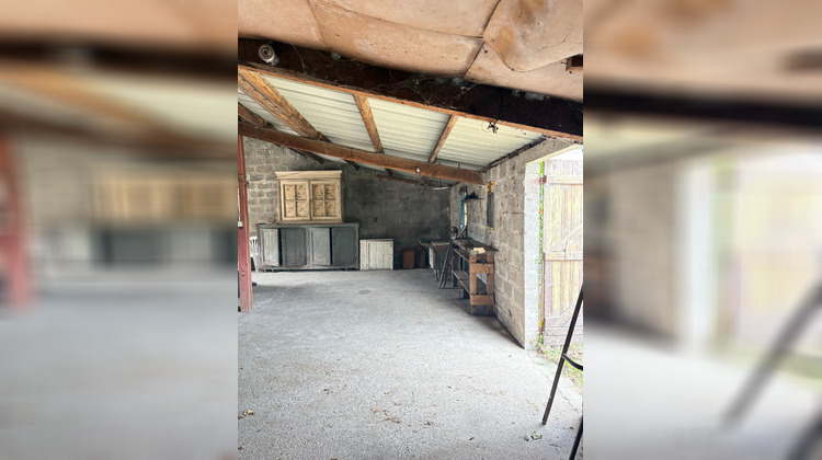 Ma-Cabane - Vente Maison CADAUJAC, 85 m²