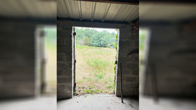 Ma-Cabane - Vente Maison CADAUJAC, 85 m²