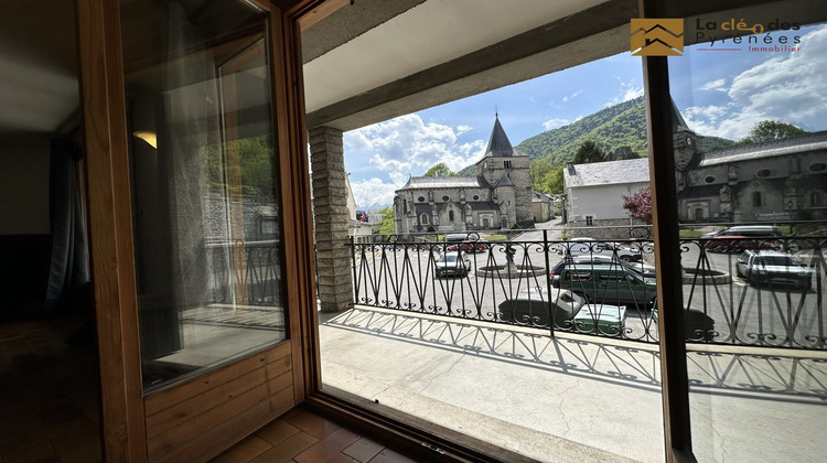 Ma-Cabane - Vente Maison Cadéac, 151 m²