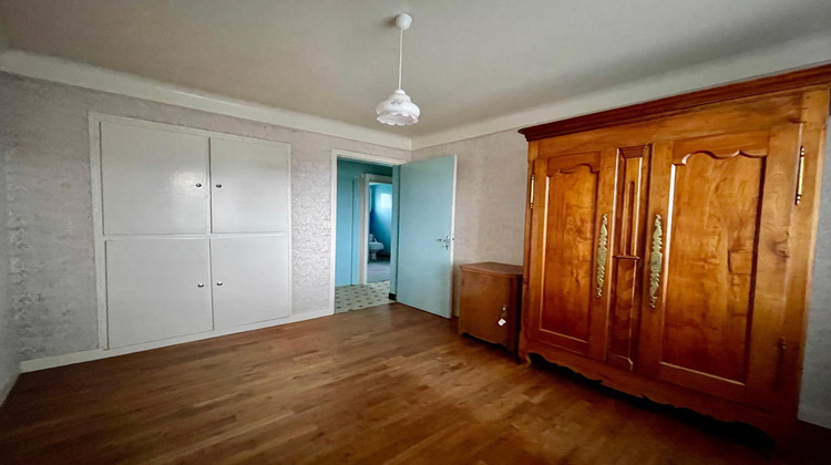 Ma-Cabane - Vente Maison Caden, 86 m²