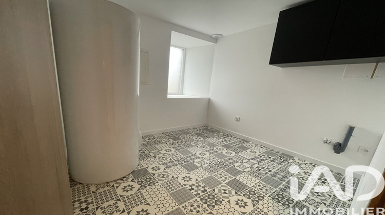 Ma-Cabane - Vente Maison Caden, 105 m²