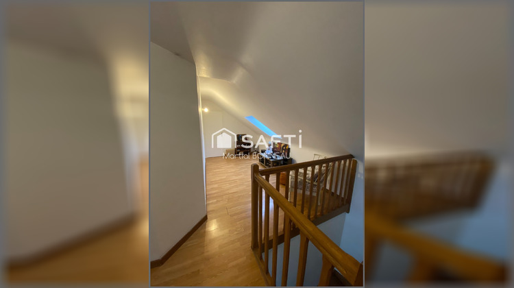 Ma-Cabane - Vente Maison Caden, 250 m²