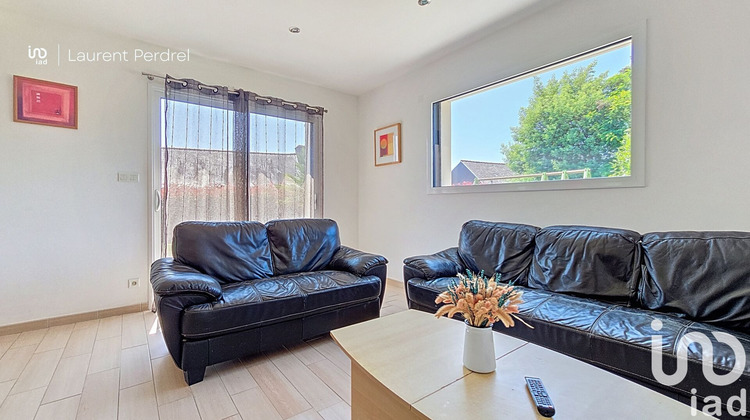 Ma-Cabane - Vente Maison Caden, 147 m²