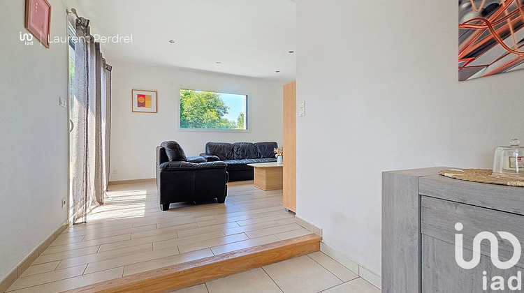Ma-Cabane - Vente Maison Caden, 147 m²