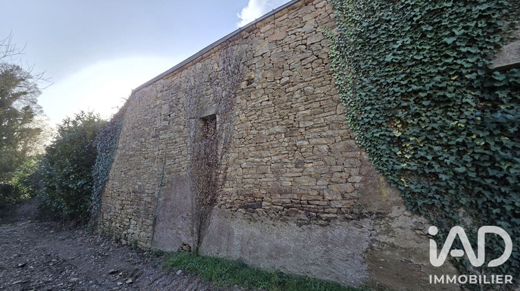 Ma-Cabane - Vente Maison Caden, 62 m²
