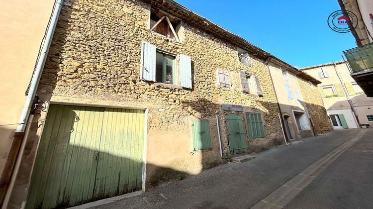 Ma-Cabane - Vente Maison CADENET, 151 m²