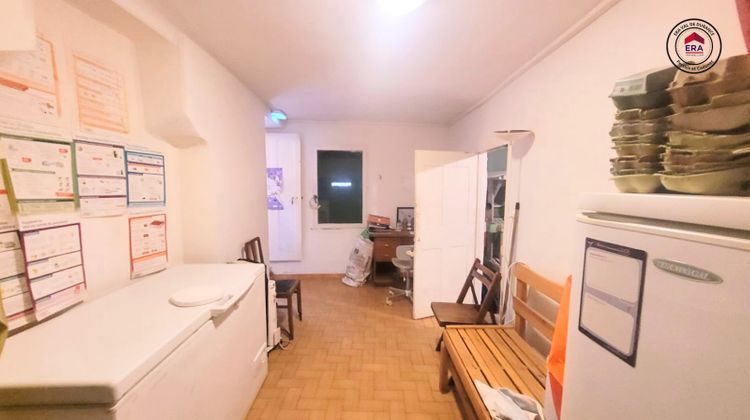 Ma-Cabane - Vente Maison CADENET, 151 m²