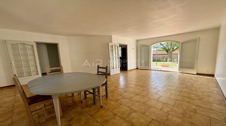 Ma-Cabane - Vente Maison Cadenet, 96 m²