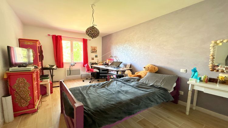 Ma-Cabane - Vente Maison CADENET, 116 m²