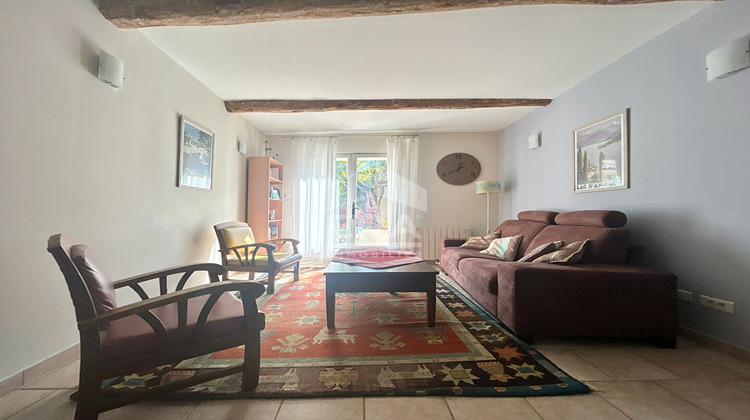 Ma-Cabane - Vente Maison CADENET, 198 m²